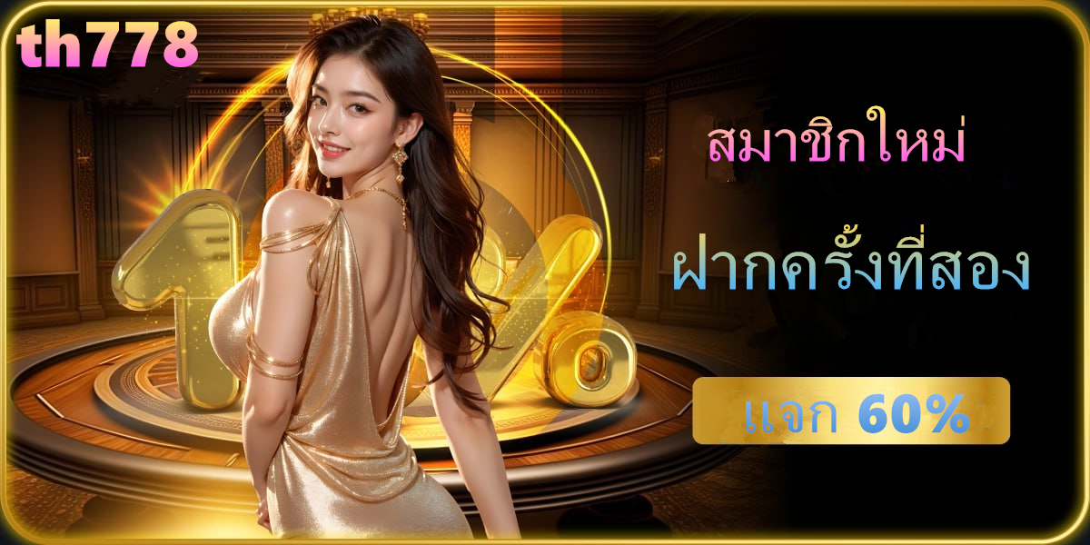 บริษัท จิรสิน เซอร์วิส จํากัด