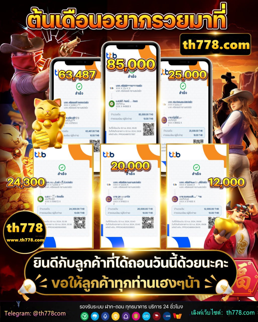 ufabet911 เข้าสู่ระบบ