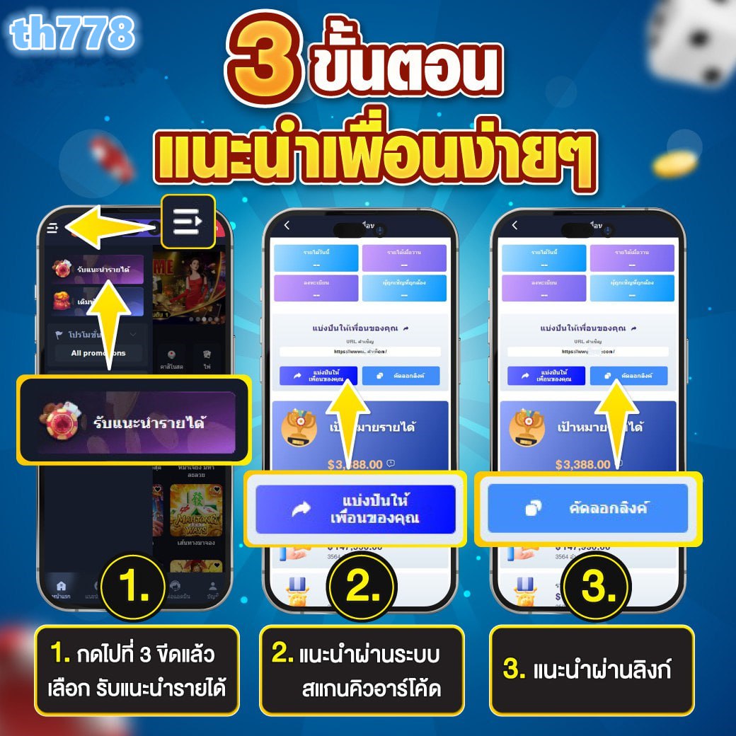 ฤกษ์ขึ้นบ้านใหม่ 2566 ปฏิทินไทย