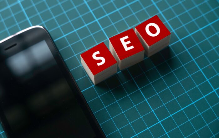 Top 10 SEO Tips To Increase Your Website Appearance in 2022