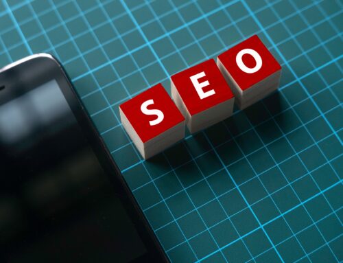 Top 10 SEO Tips To Increase Your Website Appearance in 2022